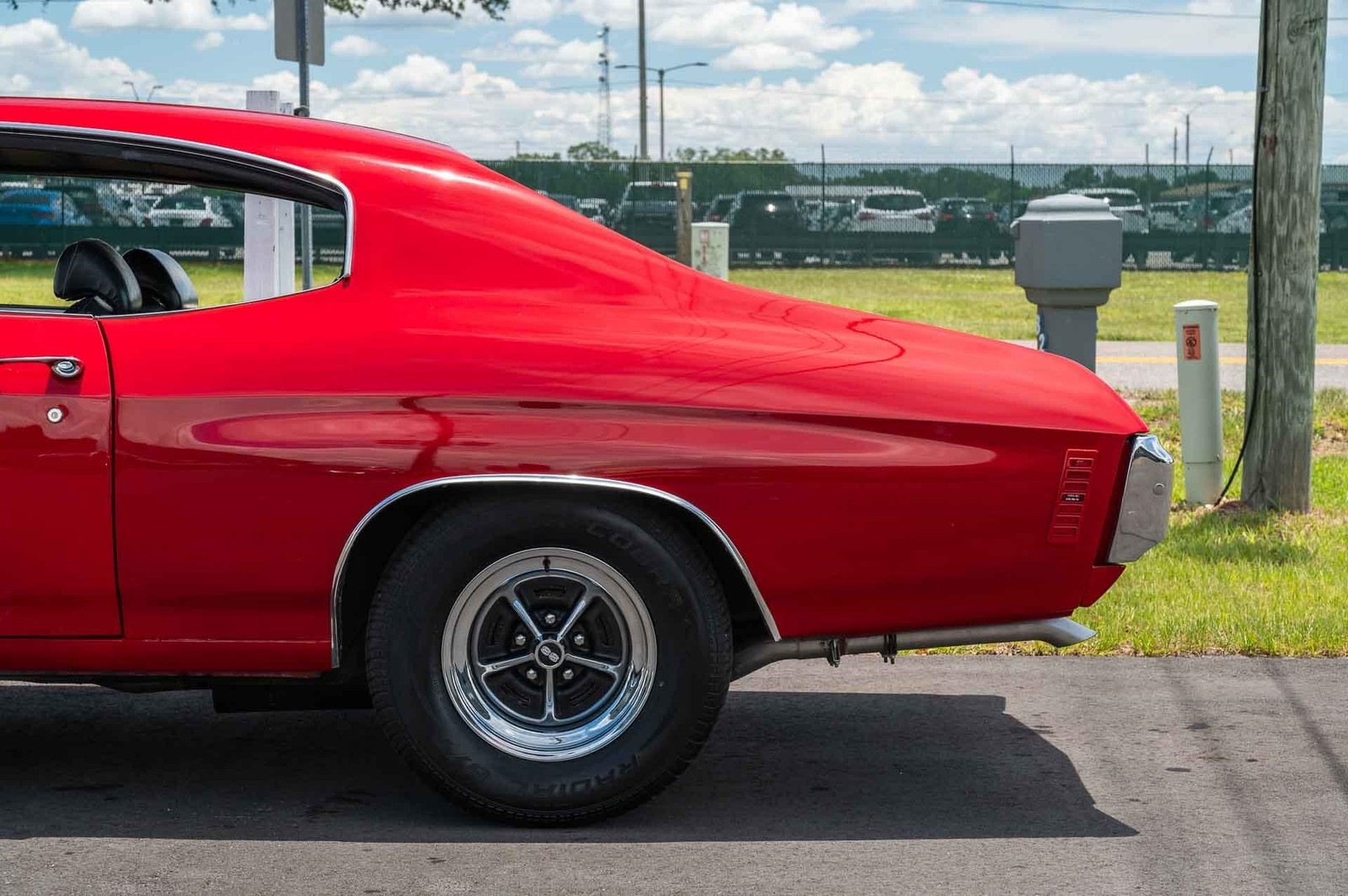 Chevrolet-Chevelle-1970-2-Door-21
