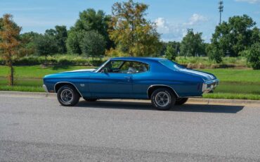 Chevrolet-Chevelle-1970-2-Door-21