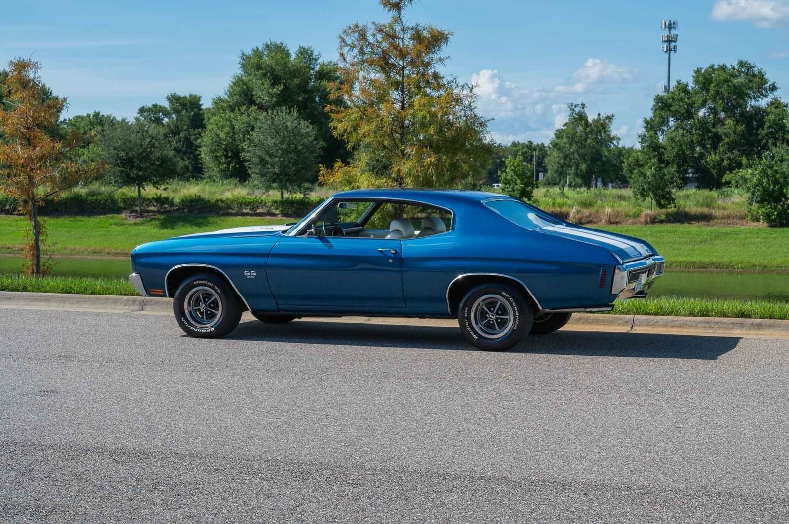 Chevrolet-Chevelle-1970-2-Door-21