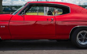 Chevrolet-Chevelle-1970-2-Door-22