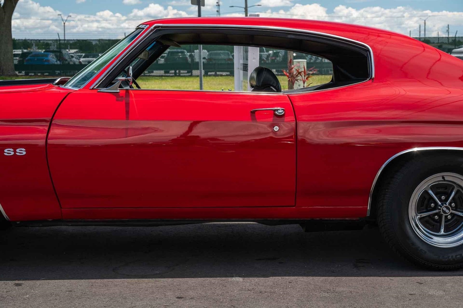 Chevrolet-Chevelle-1970-2-Door-22