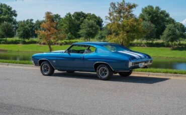 Chevrolet-Chevelle-1970-2-Door-22