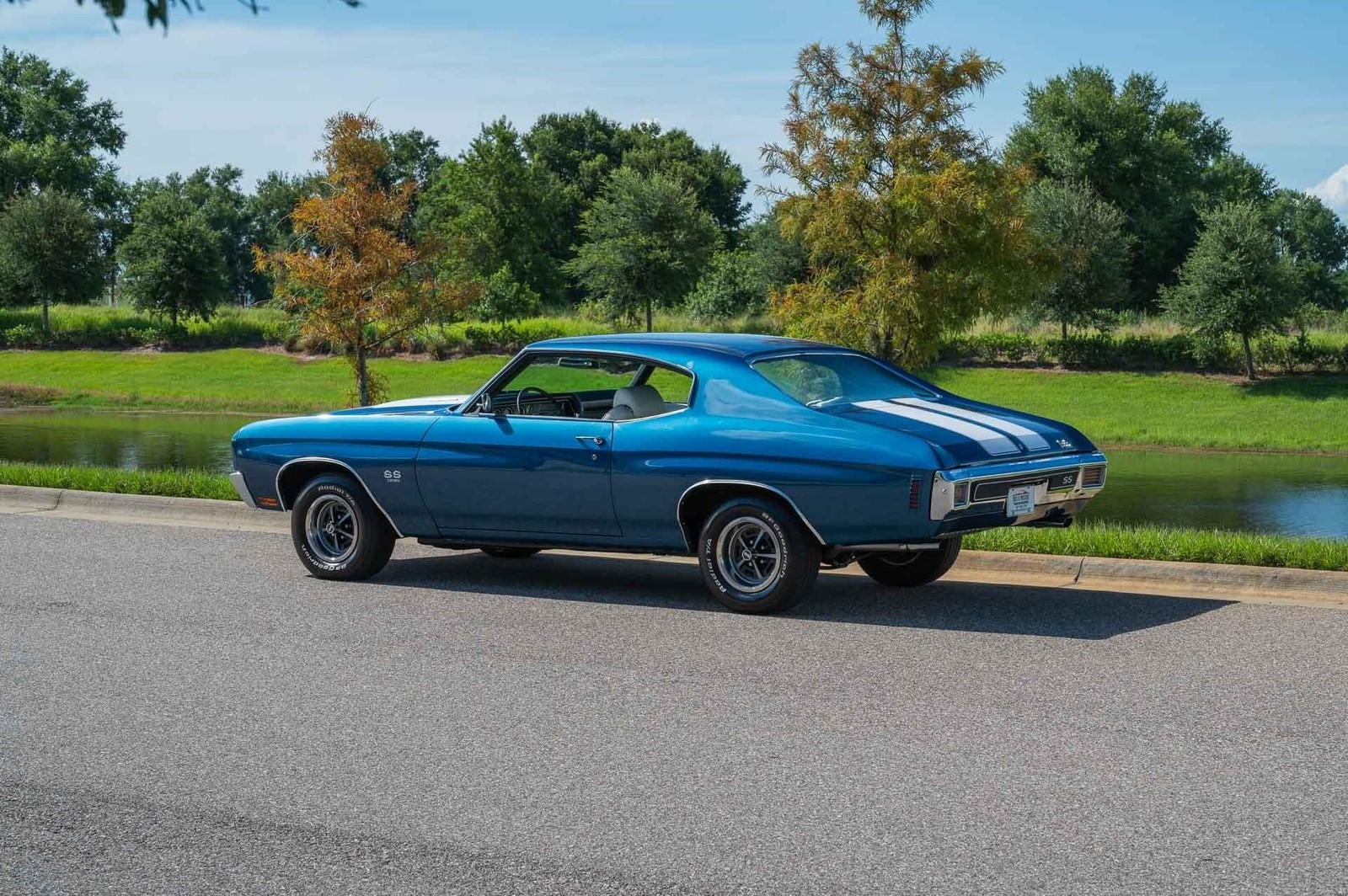 Chevrolet-Chevelle-1970-2-Door-22