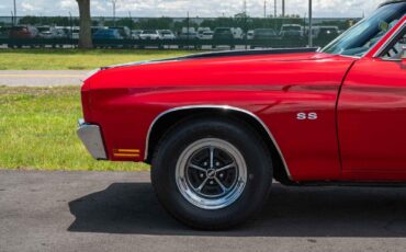 Chevrolet-Chevelle-1970-2-Door-23