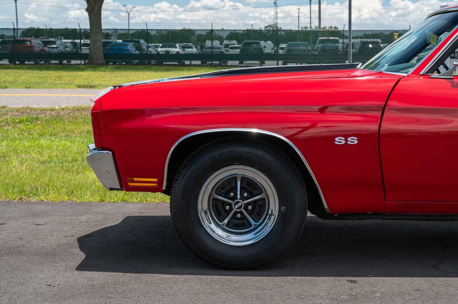 Chevrolet-Chevelle-1970-2-Door-23