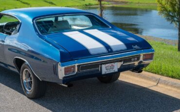 Chevrolet-Chevelle-1970-2-Door-23