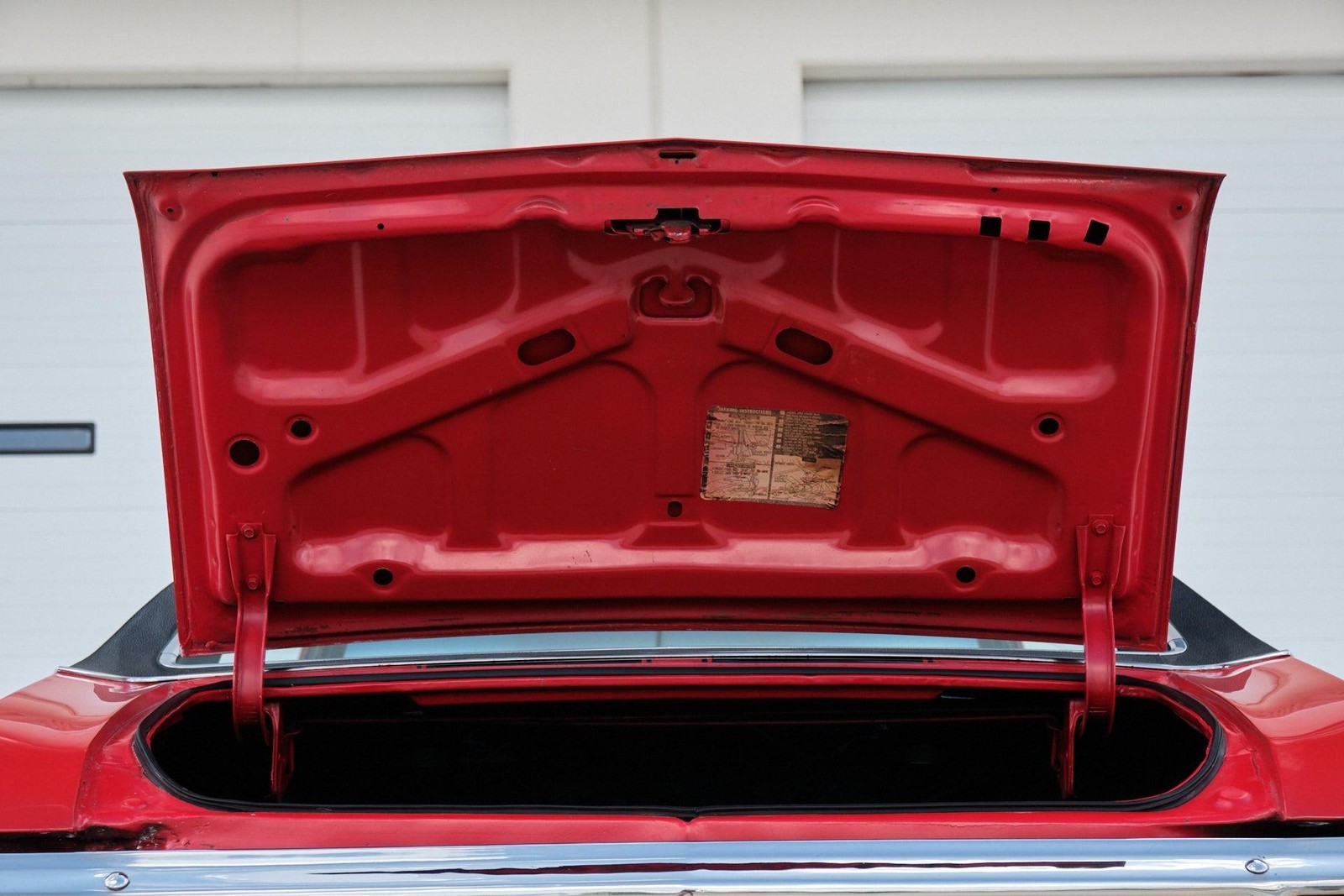 Chevrolet-Chevelle-1970-2-Door-24