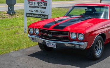 Chevrolet-Chevelle-1970-2-Door-24