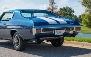 Chevrolet-Chevelle-1970-2-Door-24