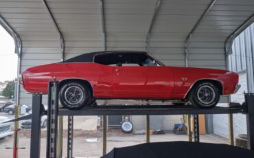 Chevrolet-Chevelle-1970-2-Door-25