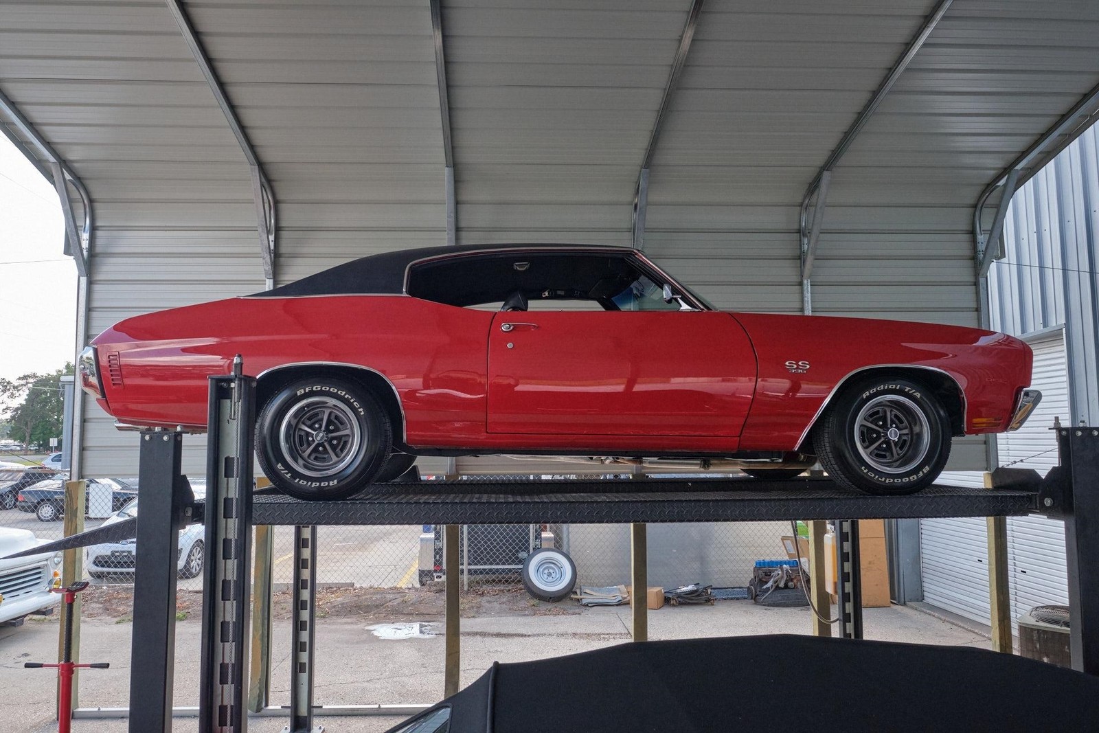 Chevrolet-Chevelle-1970-2-Door-25