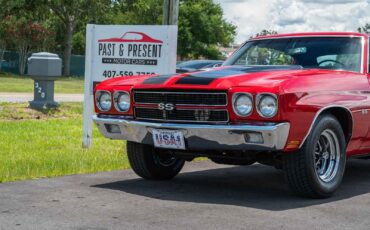 Chevrolet-Chevelle-1970-2-Door-25