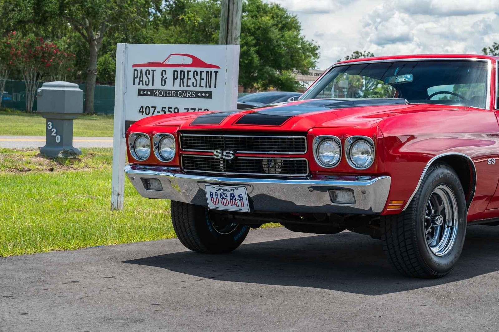 Chevrolet-Chevelle-1970-2-Door-25
