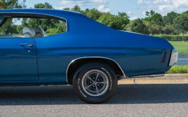 Chevrolet-Chevelle-1970-2-Door-25