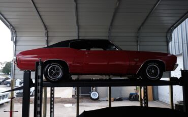 Chevrolet-Chevelle-1970-2-Door-26