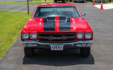 Chevrolet-Chevelle-1970-2-Door-26