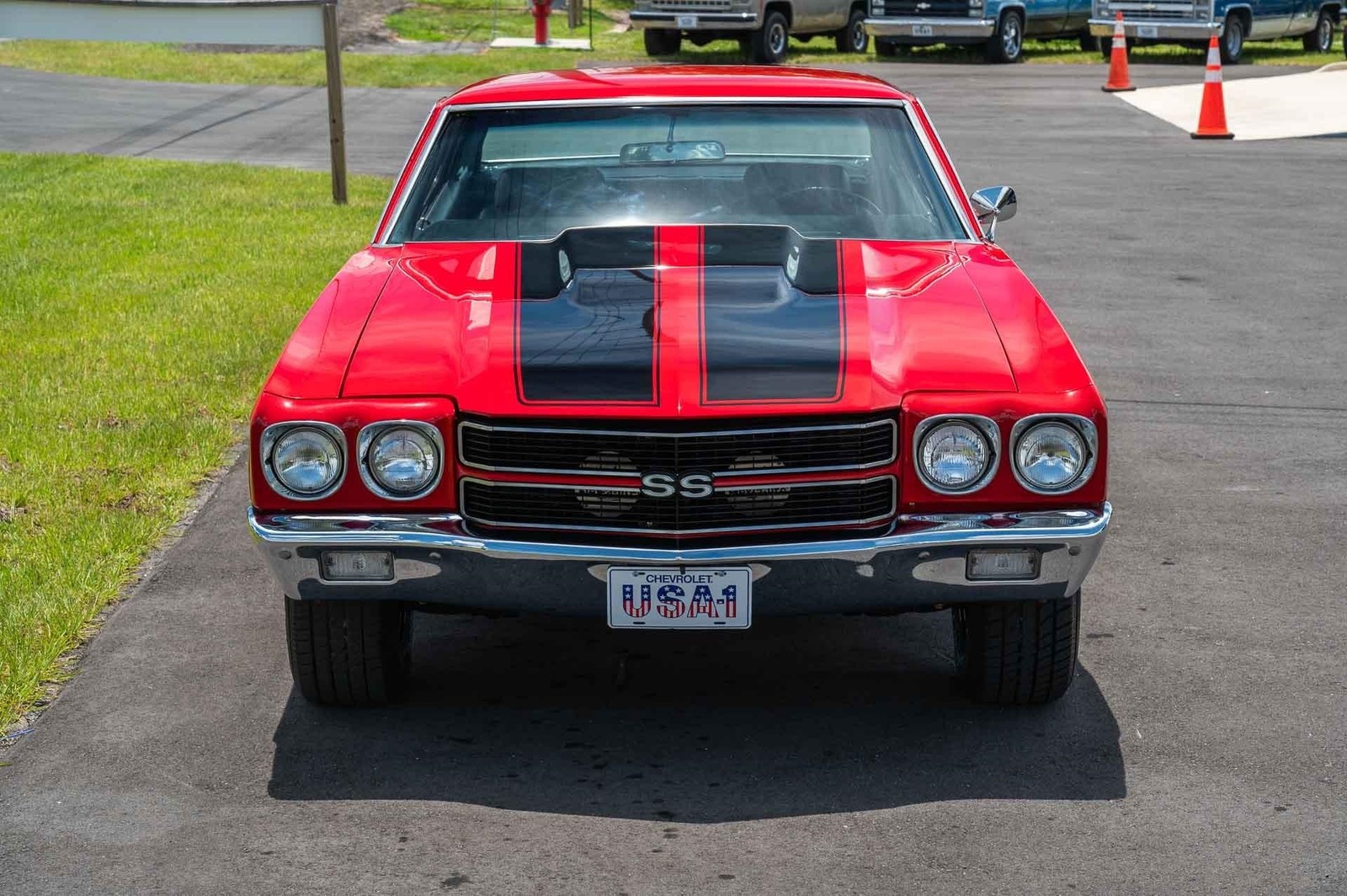 Chevrolet-Chevelle-1970-2-Door-26