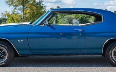 Chevrolet-Chevelle-1970-2-Door-26