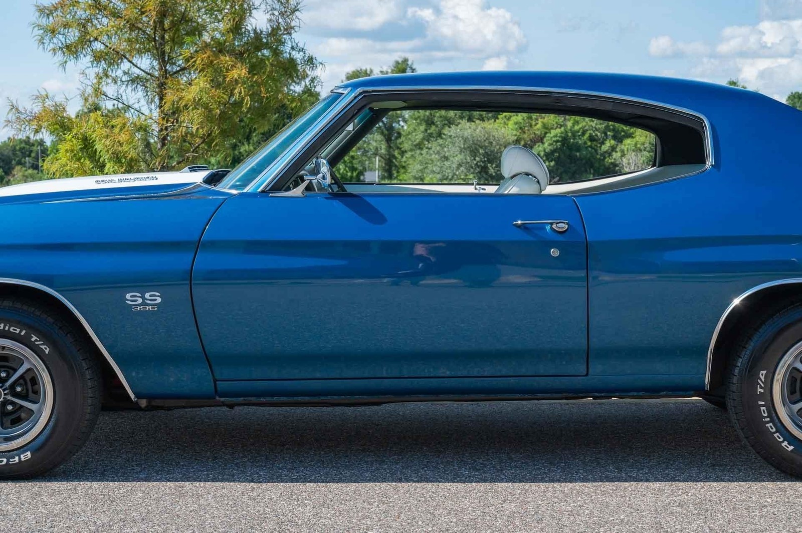 Chevrolet-Chevelle-1970-2-Door-26