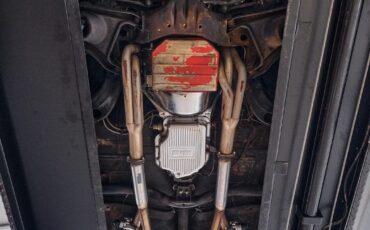 Chevrolet-Chevelle-1970-2-Door-27
