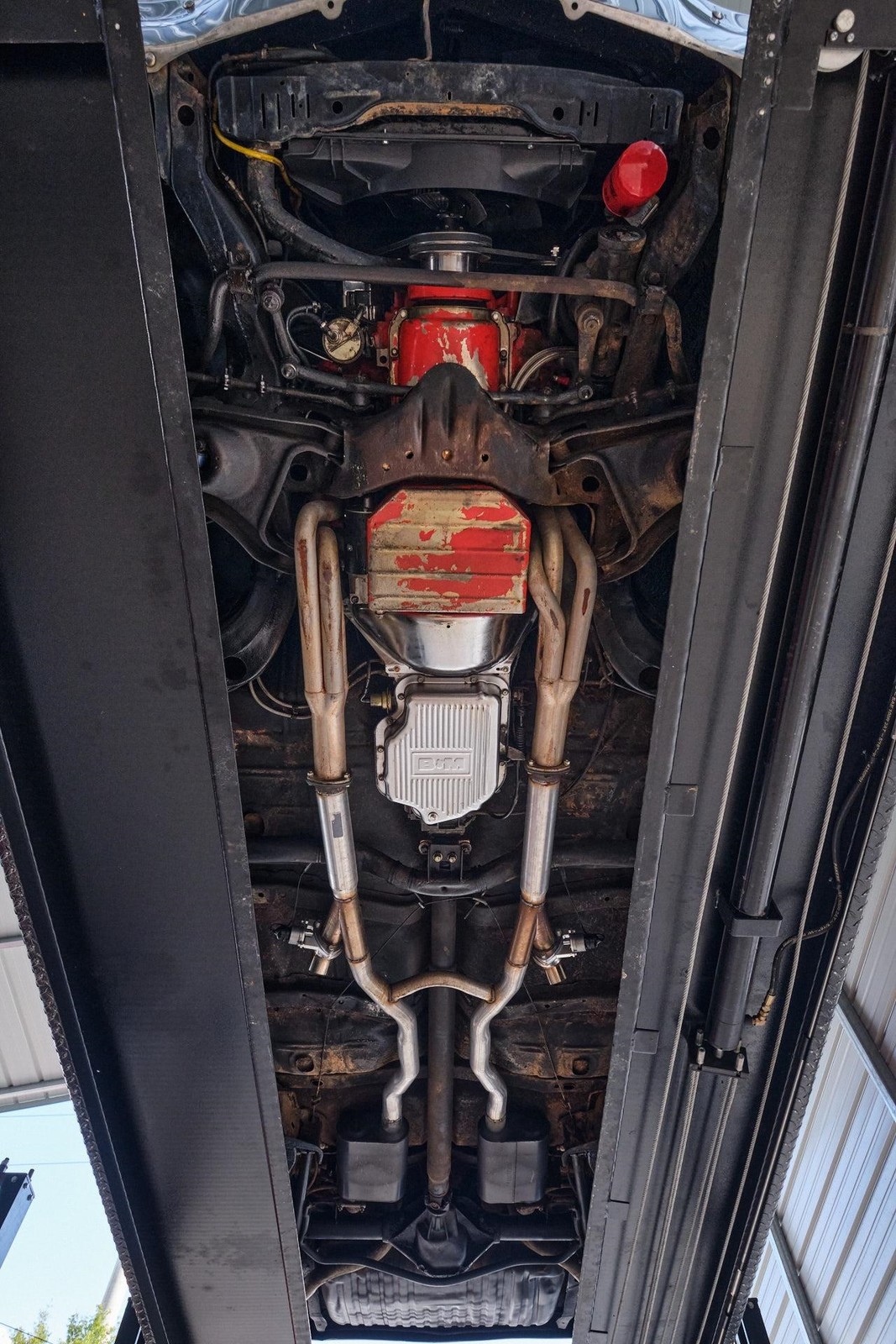 Chevrolet-Chevelle-1970-2-Door-27