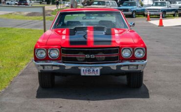 Chevrolet-Chevelle-1970-2-Door-27