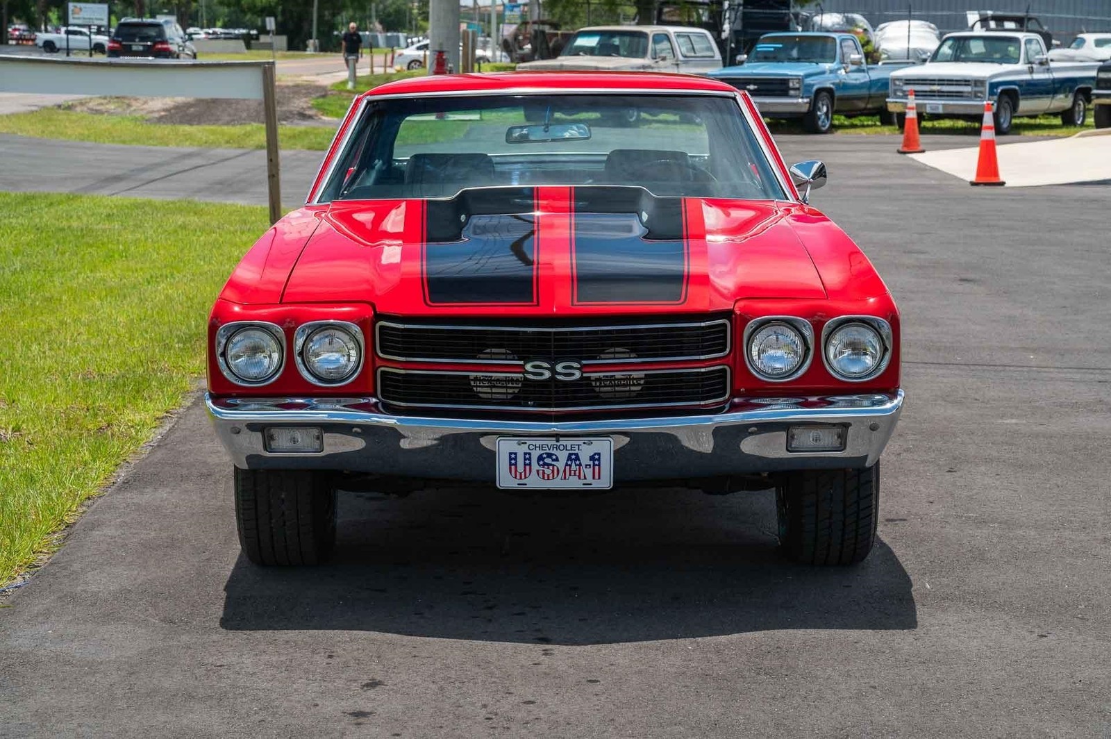 Chevrolet-Chevelle-1970-2-Door-27
