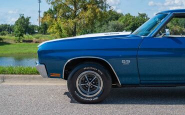 Chevrolet-Chevelle-1970-2-Door-27