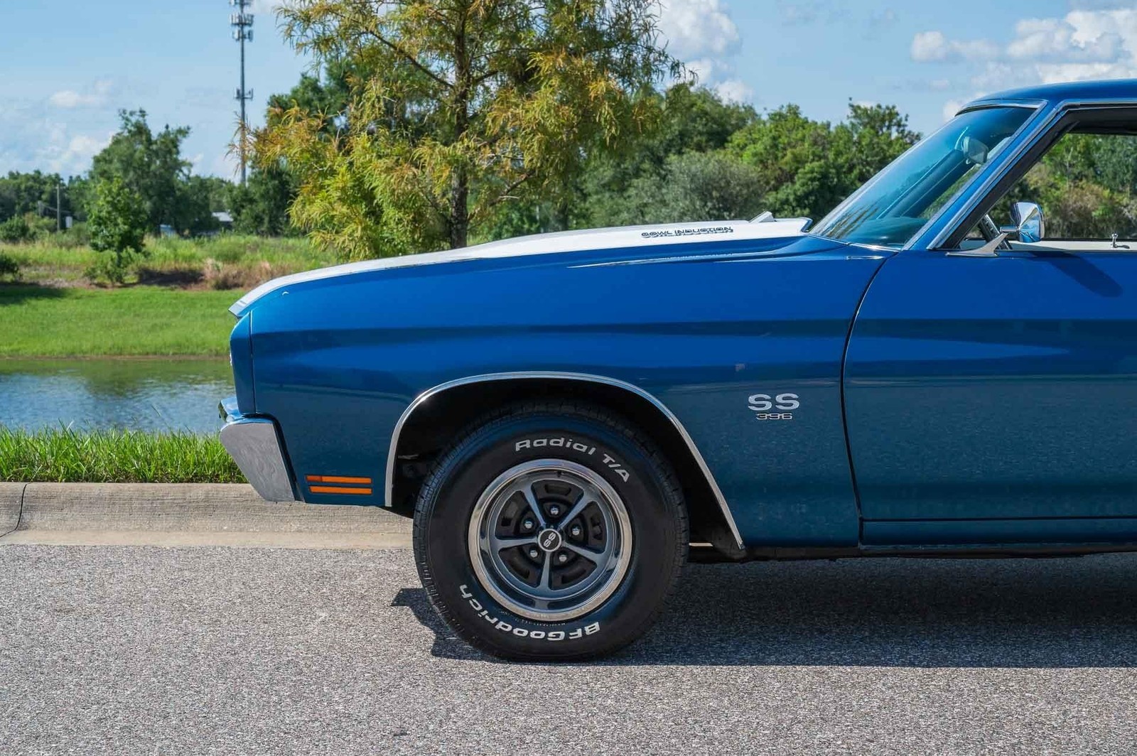Chevrolet-Chevelle-1970-2-Door-27