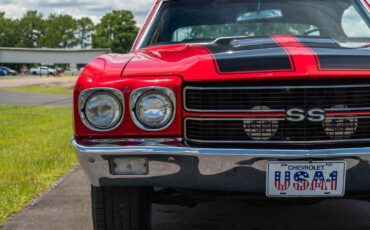 Chevrolet-Chevelle-1970-2-Door-28