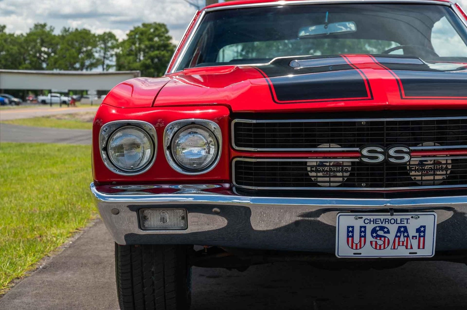 Chevrolet-Chevelle-1970-2-Door-28