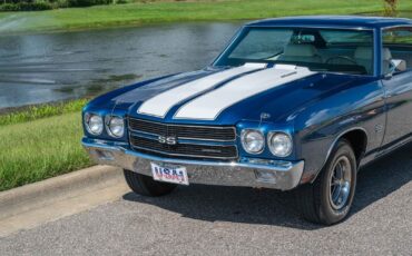 Chevrolet-Chevelle-1970-2-Door-28