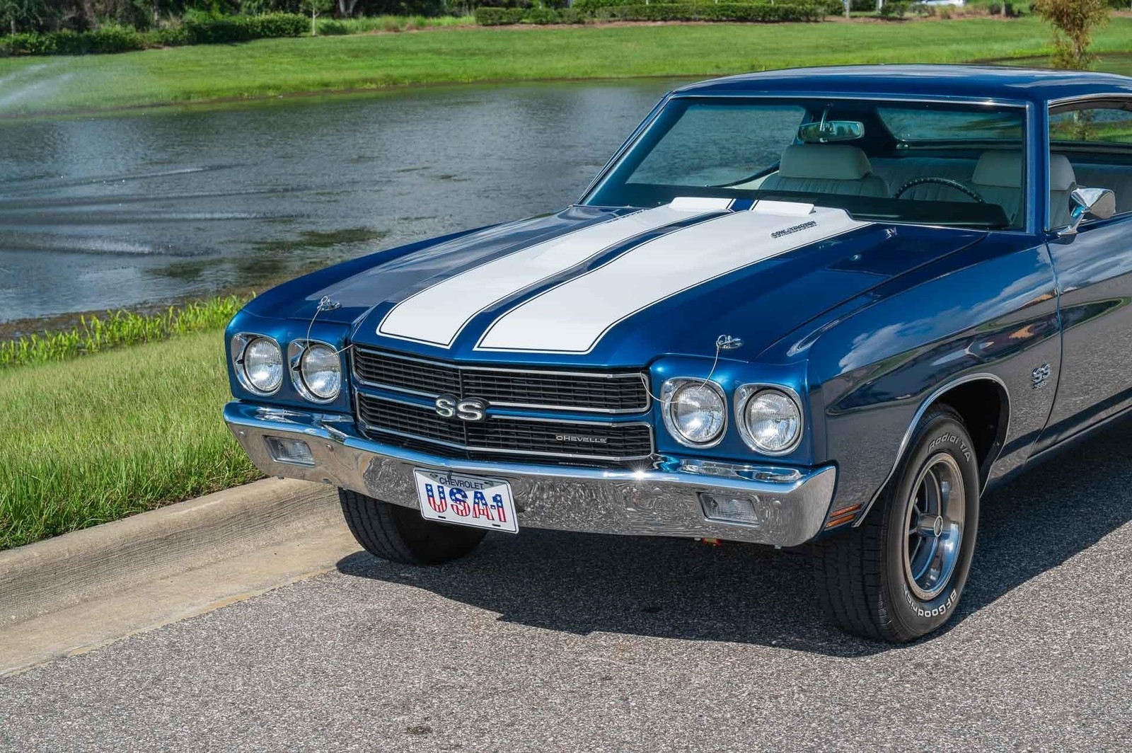 Chevrolet-Chevelle-1970-2-Door-28