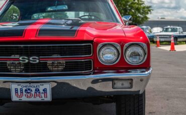 Chevrolet-Chevelle-1970-2-Door-29