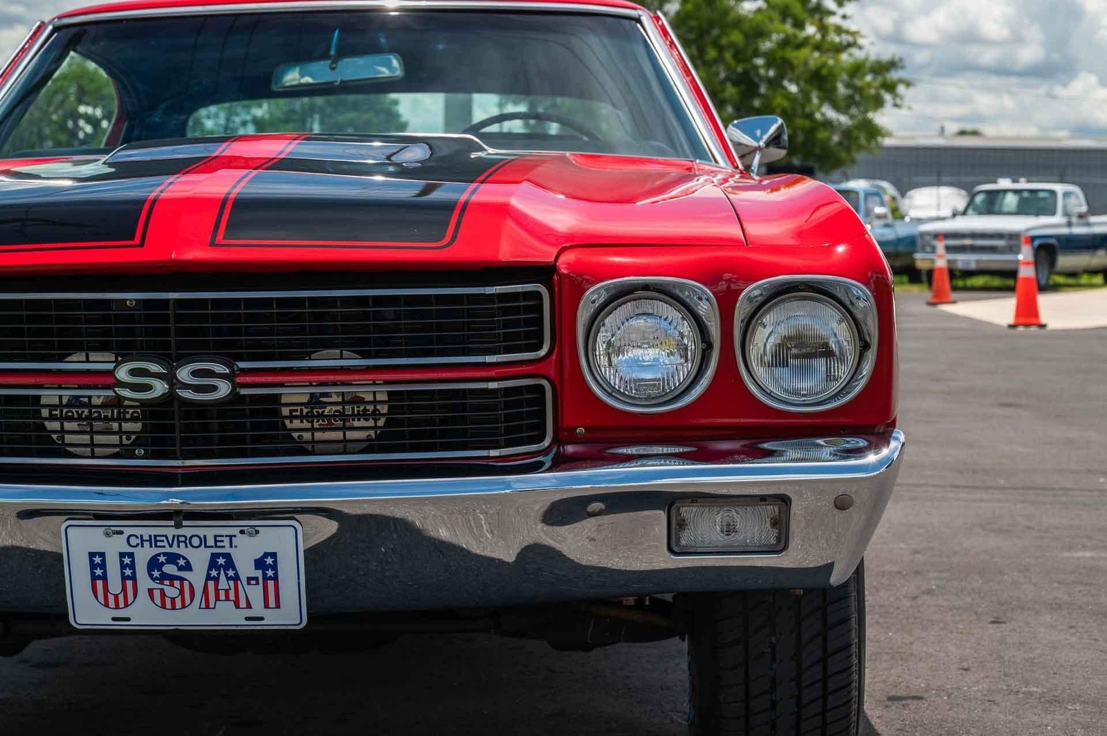 Chevrolet-Chevelle-1970-2-Door-29