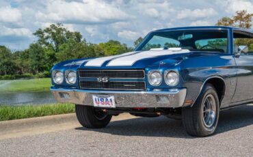 Chevrolet-Chevelle-1970-2-Door-29