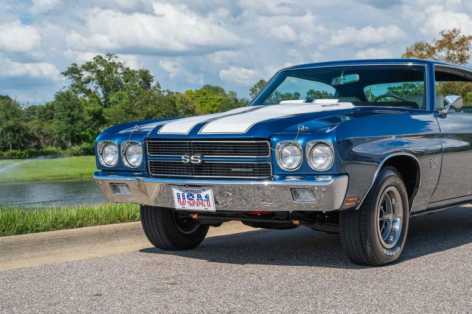 Chevrolet-Chevelle-1970-2-Door-29