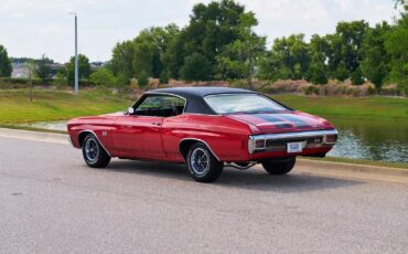 Chevrolet-Chevelle-1970-2-Door-3