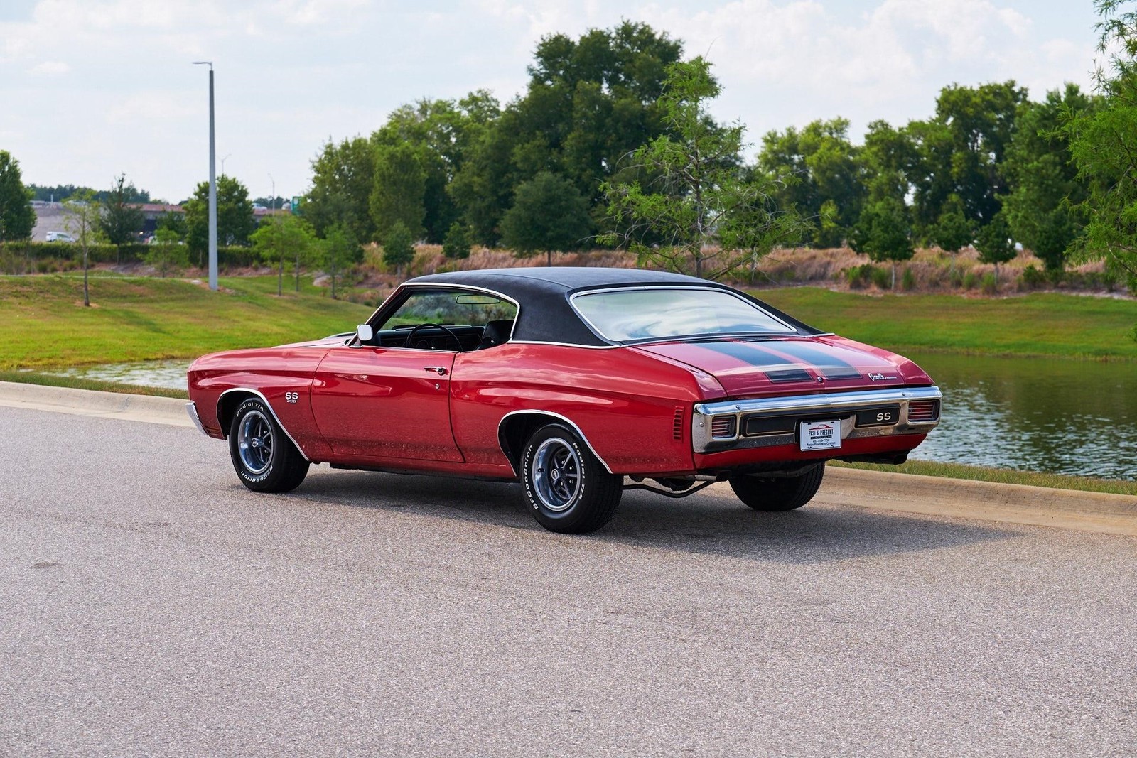Chevrolet-Chevelle-1970-2-Door-3