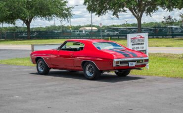 Chevrolet-Chevelle-1970-2-Door-3