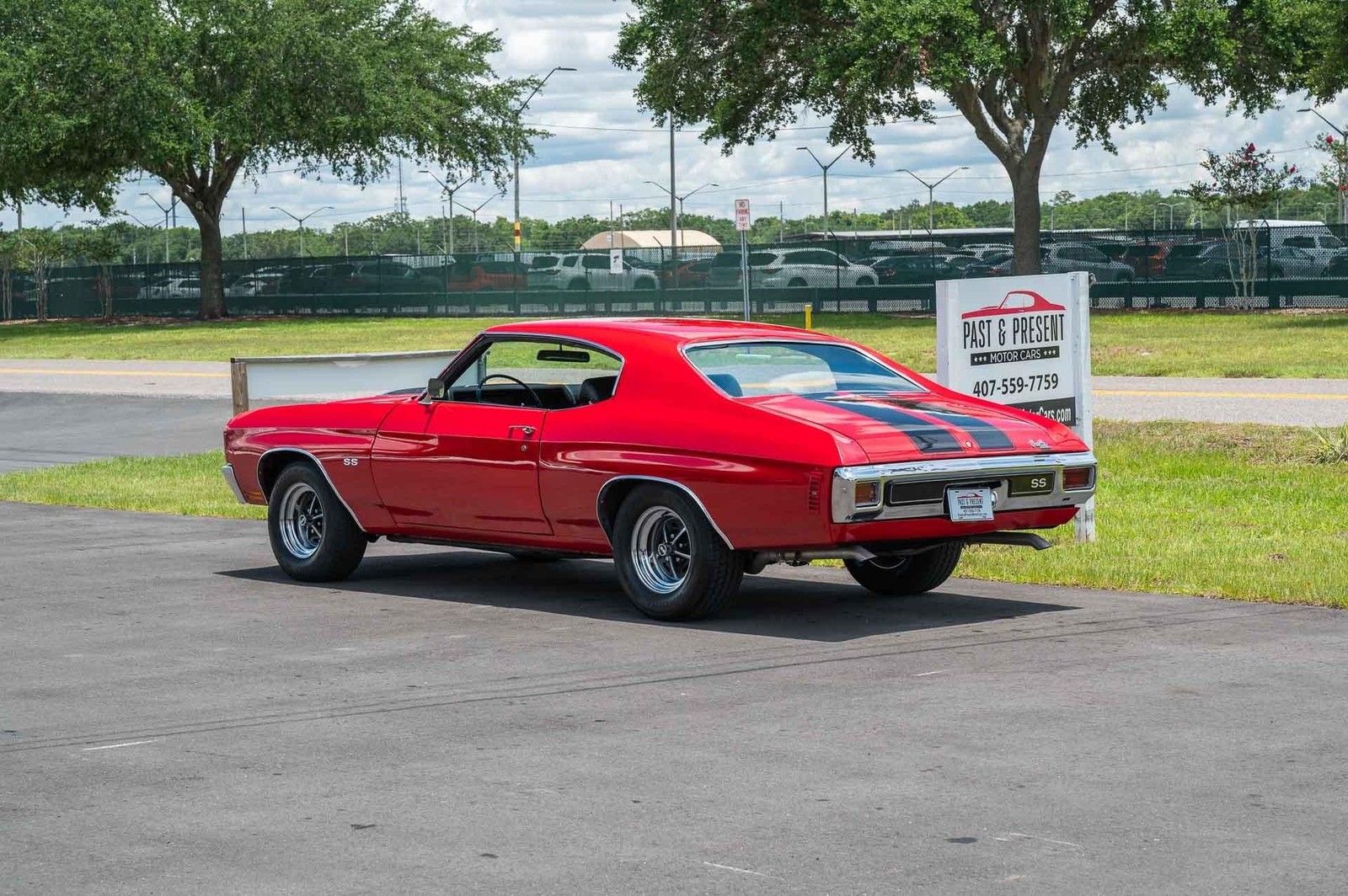 Chevrolet-Chevelle-1970-2-Door-3