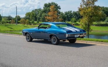 Chevrolet-Chevelle-1970-2-Door-3