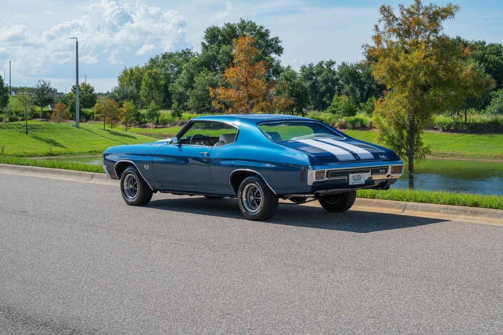 Chevrolet-Chevelle-1970-2-Door-3