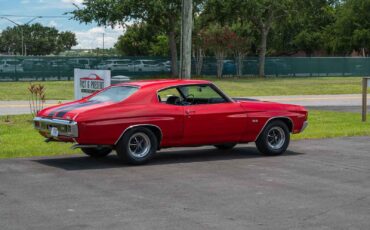 Chevrolet-Chevelle-1970-2-Door-30