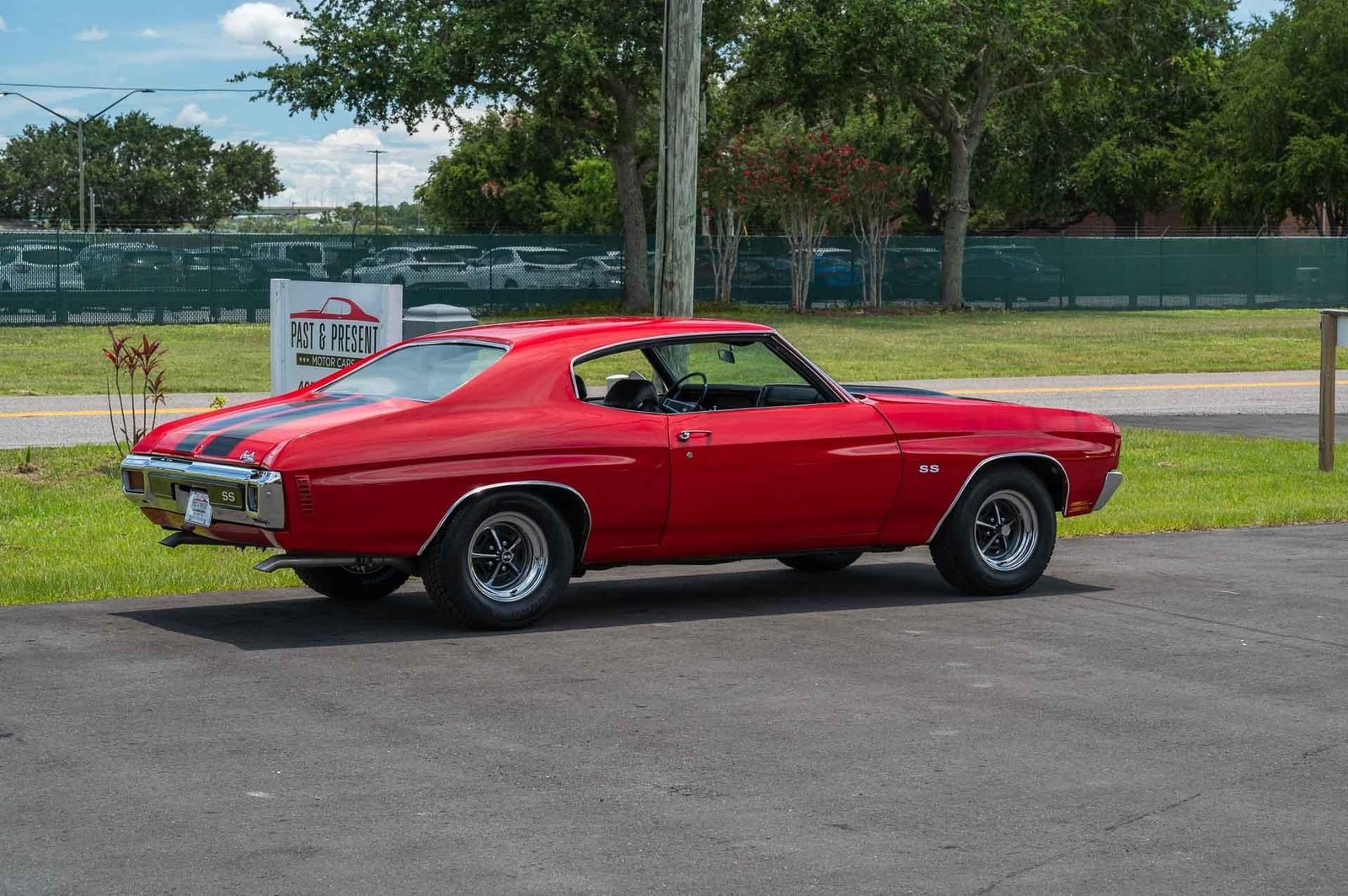 Chevrolet-Chevelle-1970-2-Door-30