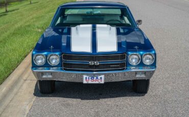 Chevrolet-Chevelle-1970-2-Door-30