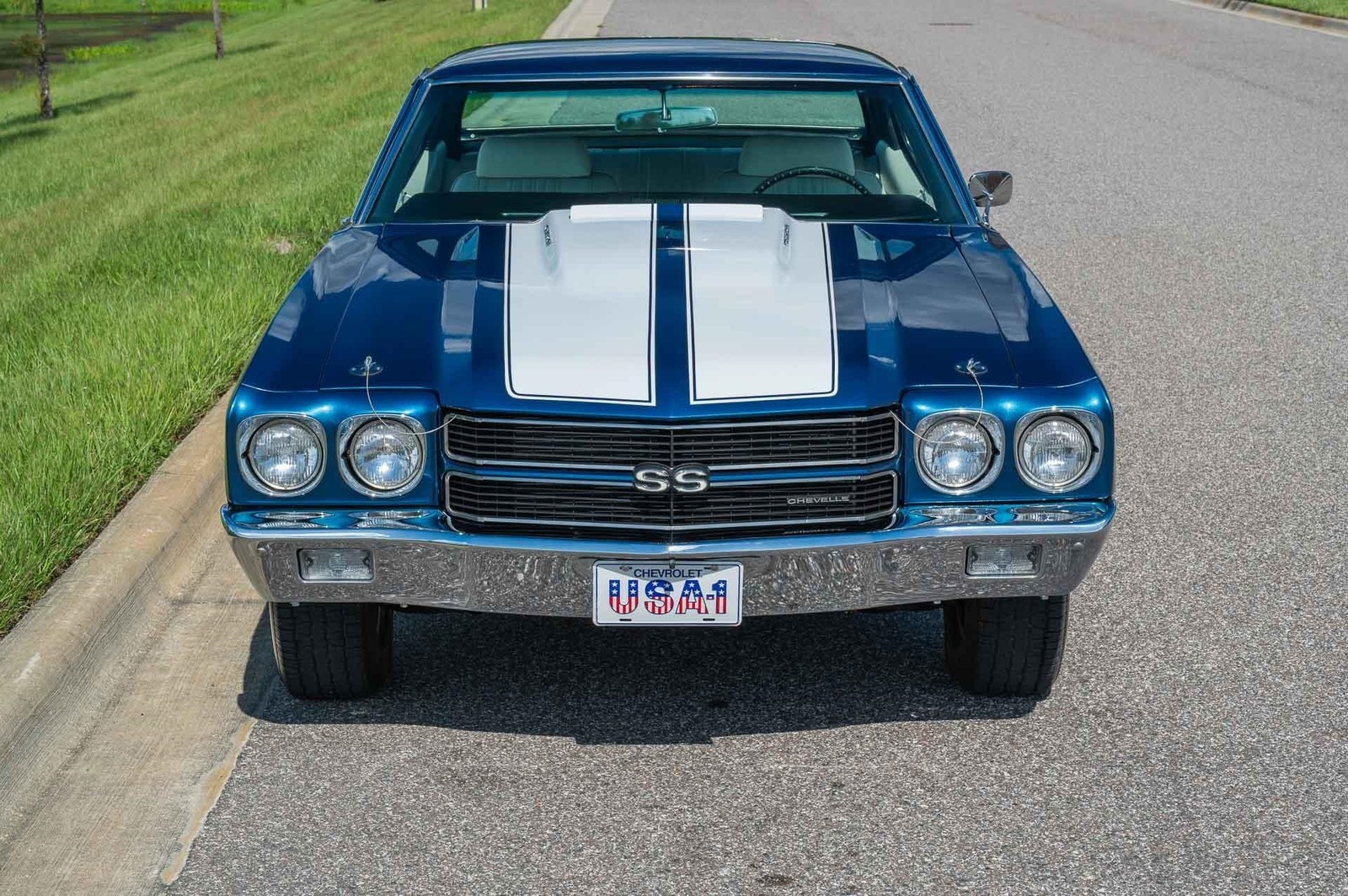 Chevrolet-Chevelle-1970-2-Door-30
