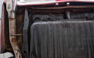Chevrolet-Chevelle-1970-2-Door-31