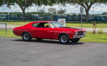 Chevrolet-Chevelle-1970-2-Door-31