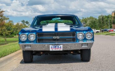 Chevrolet-Chevelle-1970-2-Door-31